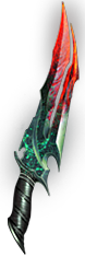 PoE1 - The Consuming Dark.png
