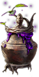 PoE1 - Grasping Nightshade.png