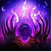 PoE1 - Evolving Hives.webp