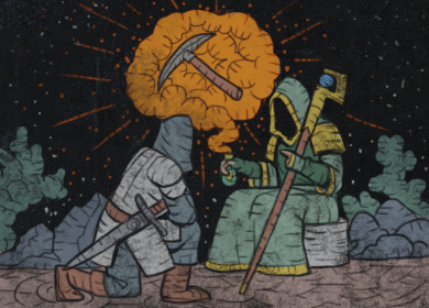 PoE1 - Friendship.png