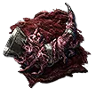 PoE2 - Vruun's Aftermath.webp