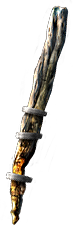 PoE1 - Ashes of the Sun.png
