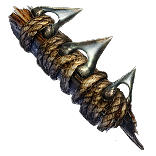 PoE1 - Wildslash.png