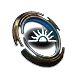 PoE1 - Maven's Invitation_ New Vastir.png