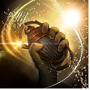 PoE1 - Eye of the Djinn.webp