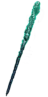 PoE1 - Dying Breath.png
