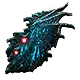 PoE1 - Devouring Fragment.webp