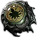 PoE1 - Festering Vengeance.webp