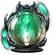 PoE1 - Allflame Ember of Kulemak.webp
