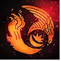 PoE1 - Betrayal Chance.webp
