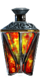 PoE1 - Dying Sun.png