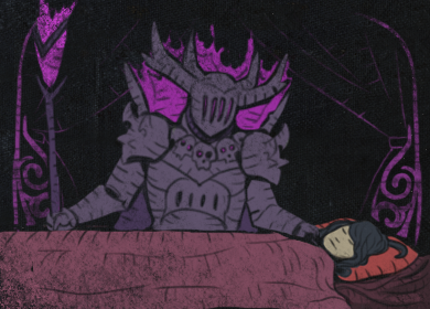 PoE1 - The Darkest Dream.png