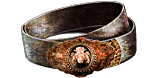 PoE1 - Doryani's Invitation (Physical Damage).png