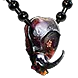 Retch Talisman.webp