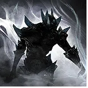 PoE1 - Delusions of Persecution.webp