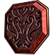 PoE1 - Spire of Stone.png