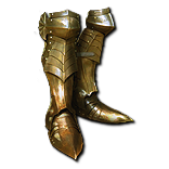 PoE1 - March of the Legion.png