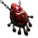 PoE2 - Idol of Uldurn.png