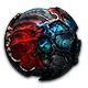 Eldritch Voidstone.png