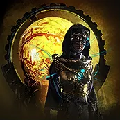 PoE1 - Templar Ingenuity.webp