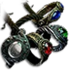 PoE1 - The Untouched Soul.png