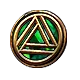 PoE1 - Unholy Trinity Support.webp