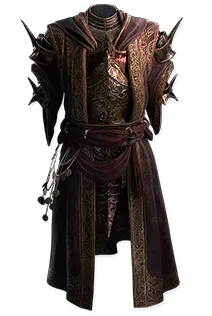 PoE2 - Decree of Loyalty.png