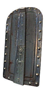 PoE1 - Titucius' Span.png