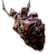 PoE2 - Carnage Heart.png