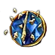 PoE1 - Ward Support.webp
