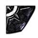 PoE1 - Fragment of Emptiness.webp
