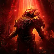 PoE1 - Face The Ultimatum.webp