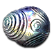 PoE1 - Terror.png