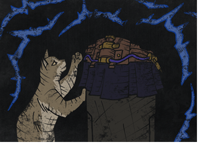 PoE1 - The Insane Cat.png