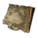 PoE2 - Torn Map Piece (2 of 4).png