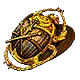 PoE1 - Trarthan Scarab of Renown.webp