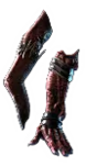 PoE1 - Breachlord Limbs.png