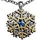 PoE1 - Replica Winterheart.png