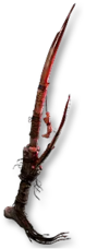 PoE2 - Sanguine Diviner.png