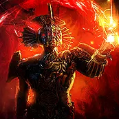 PoE1 - Brave The Tower.webp