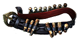 PoE1 - The Druggery.png