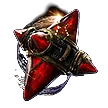 PoE2 - Quipolatl's Soul Core of Flow.webp