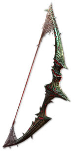 PoE2 - Doomfletch.png