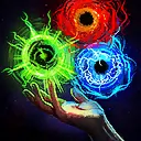 PoE2 - Resonance.webp