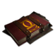 PoE1 - Blackguard Personnel Files.png