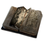 PoE2 - Boat Charter.png