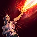 PoE1 - Pain Attunement.webp