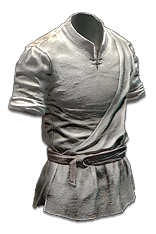 PoE1 - Tabula Rasa.png