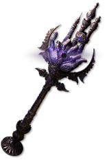PoE2 - Palm of the Dreamer.png