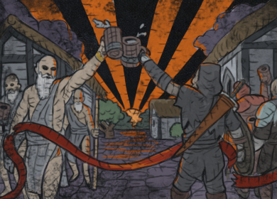 PoE1 - Brotherhood in Exile.png